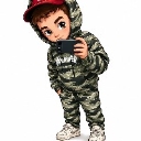 Lil Breezy