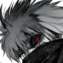 CONDE ALUCARD