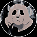 Panda Yaga