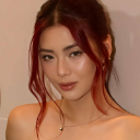 MkhLm