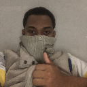 Império da Águas