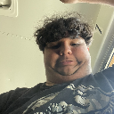 masterwill