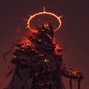 Shadow Knight