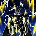 Perfect Cell