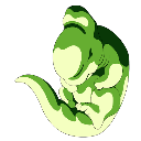 Baby Cell