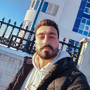 Halil