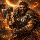 SAFA
