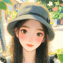 Dollhouse