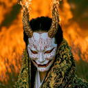 Shiki Fujin
