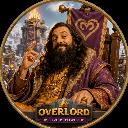 GovofLove