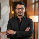 bilal alatawi