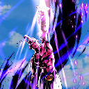 Super Buu