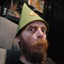 Gnomean Minister