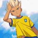 Felipeᴮᴿ