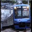 とあるぷりん