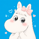 무민ᴹᴼᴼᴹᴵᴺ