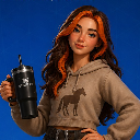 Tiny K