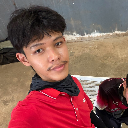 Songpks