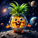 Dark_Ananas