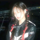 JENNIE