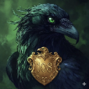 The Crow Farm2