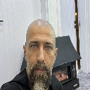 چاوشین