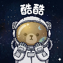 ঞ 酷酷吧ᴸᴰˢ