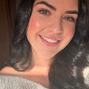 Nadiunia