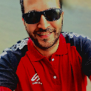khaled eid