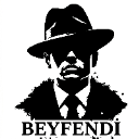 BEYFENDI