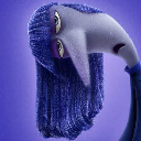 Ennui