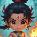 NeZha