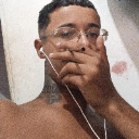 lordLD