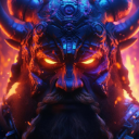 KV_JXJ avatar