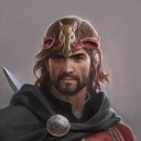 Eorl