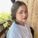 มาเเวล