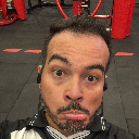 Itamar Monteiro