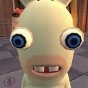 Kipper