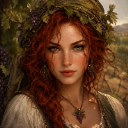Dionisya`sFarm
