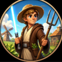 Luke Skyfarmer