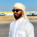 Rony hossen