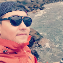 Eduardo360