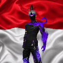 thzin