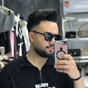Amir_Acm01