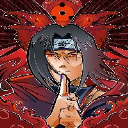 ~Itachi