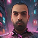 Jamal256