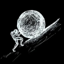 SISYPHUS