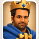 realshayanmehr