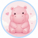 HIPPO