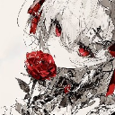 Avatar for LILIVM
